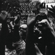 Image for article titled Black Messiah Transcends The Cult Of D'Angelo, But Just Barely